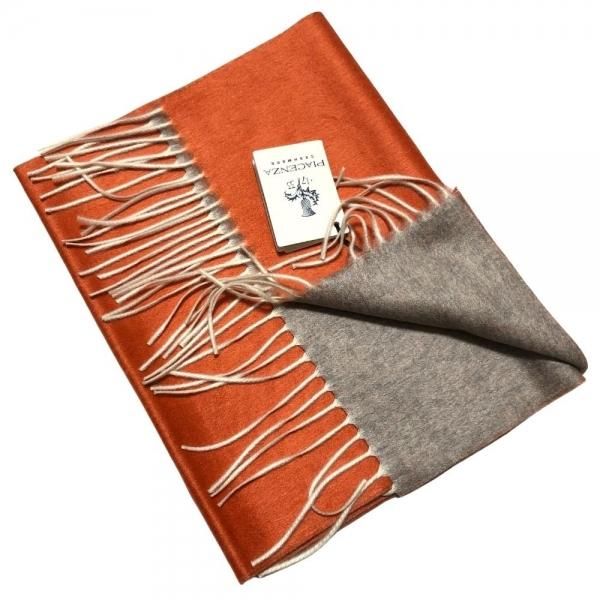 Del Fiore Online Shop デルフィオーレ オンラインショップ Del Fiore Online Shop デルフィオーレ オンラインショップ