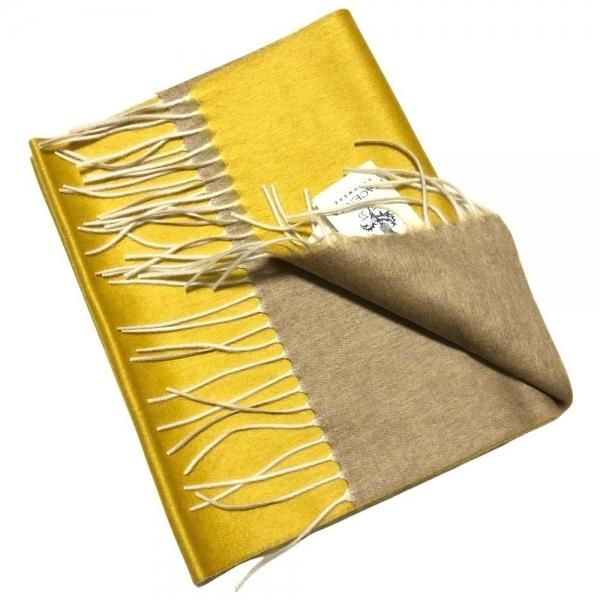 <img class='new_mark_img1' src='https://img.shop-pro.jp/img/new/icons14.gif' style='border:none;display:inline;margin:0px;padding:0px;width:auto;' />PIACENZA ( ԥĥ ) ޥե顼 ߥ١ ֥ե 륯ߥ ץ쥼 ե ꥹޥ Х󥿥