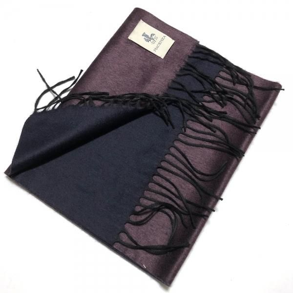 <img class='new_mark_img1' src='https://img.shop-pro.jp/img/new/icons14.gif' style='border:none;display:inline;margin:0px;padding:0px;width:auto;' />PIACENZA ( ԥĥ ) ޥե顼 ѡץߥͥӡ ֥ե 륯ߥ ץ쥼 ե ꥹޥ Х󥿥