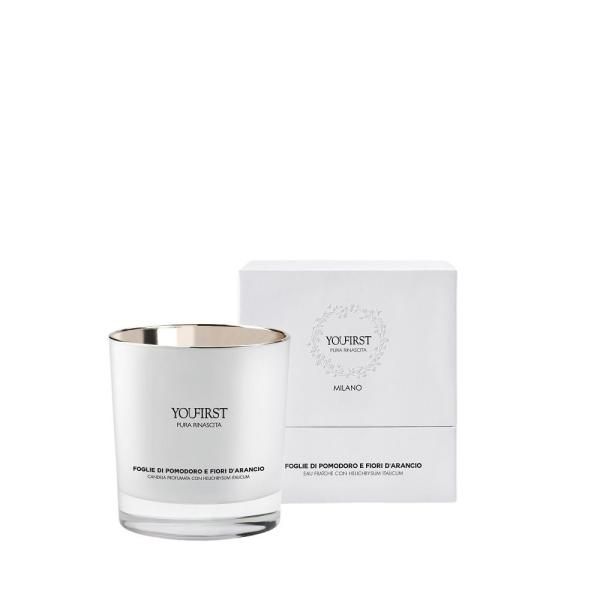 ベヨネッタ アロマキャンドル セット ベヨネッタ』の妖艶で華麗な