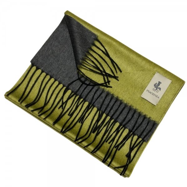 <img class='new_mark_img1' src='https://img.shop-pro.jp/img/new/icons14.gif' style='border:none;display:inline;margin:0px;padding:0px;width:auto;' />PIACENZA ( ԥĥ ) ޥե顼 饤॰꡼ߥ졼 ֥ե 륯ߥ ץ쥼 ե ꥹޥ