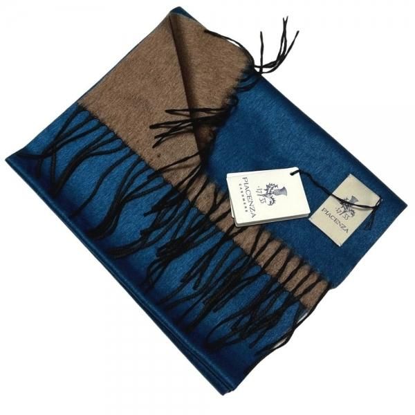 <img class='new_mark_img1' src='https://img.shop-pro.jp/img/new/icons14.gif' style='border:none;display:inline;margin:0px;padding:0px;width:auto;' />PIACENZA ( ԥĥ ) ޥե顼 ӥӥå ֥롼ߥ֥饦 ֥ե 륯ߥ ץ쥼 ե ꥹޥ Х󥿥