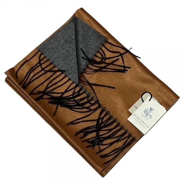 <img class='new_mark_img1' src='https://img.shop-pro.jp/img/new/icons14.gif' style='border:none;display:inline;margin:0px;padding:0px;width:auto;' />PIACENZA ( ԥĥ ) ޥե顼 ߥ졼 ֥ե 륯ߥ ץ쥼 ե ꥹޥ Х󥿥