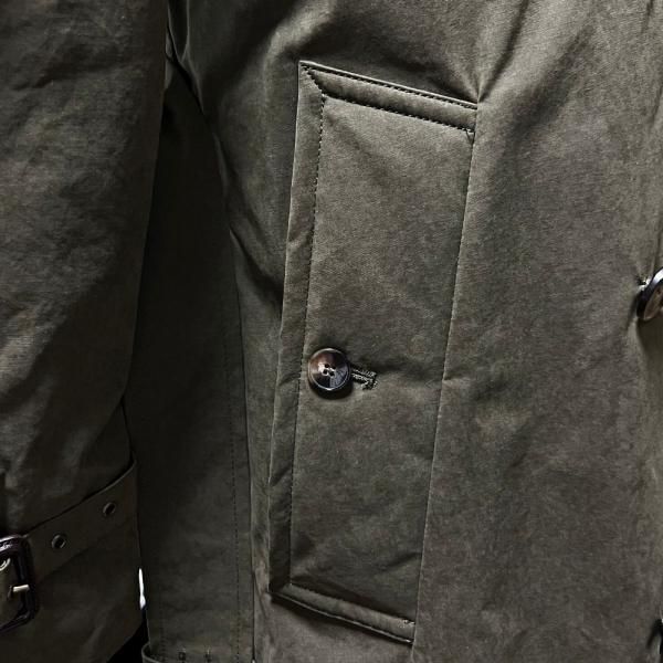 Del Fiore（デルフィオーレ）公式サイト