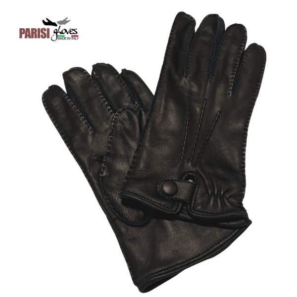 PARISI GLOVES(パリジグローブ)-Del Fiore Online Shop (デル