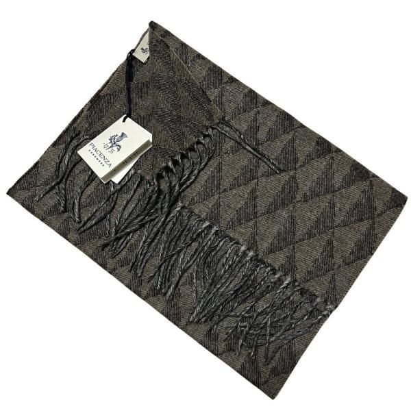 PIACENZA (ピアチェンツァ)-Del Fiore Online Shop( デル