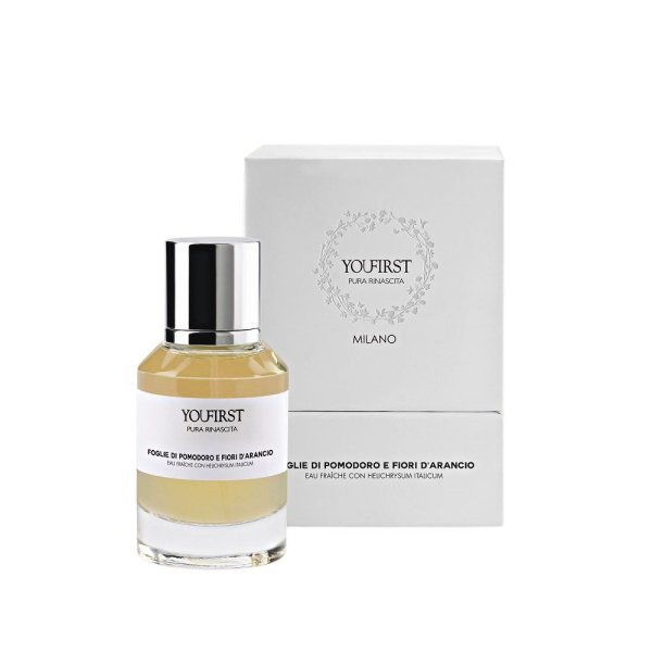 YOUFIRST ( 桼ե )  TOMATE BLANCHE ( ȥᥤȥ֥󥷥 ) 50ml ɥȥ ȥޥȤι ꥢι ȥᥤ å  