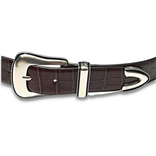 Del Fiore（デルフィオーレ）公式サイト