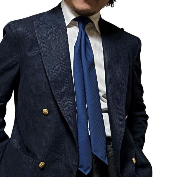 De Petrillo(デ・ペトリロ)-Del Fiore Online Shop (デル De Petrillo(デ・ペトリロ)-Del Fiore Online Shop (デル