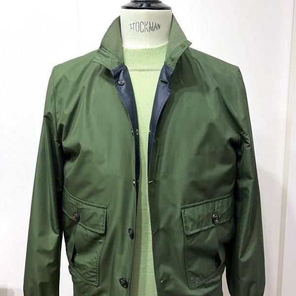Valstar (륹) ֥륾 ꡼ ݥå֥ Valstarino Super light matt fabric  ĥ ι  Х륹 ղ ꥢ
