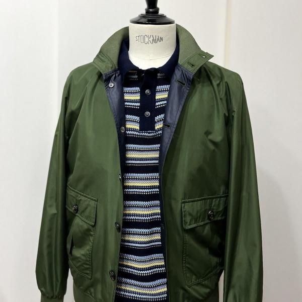 Valstar (륹) ֥륾 ꡼ ݥå֥ Valstarino Super light matt fabric  ĥ ι  Х륹 ղ ꥢ
