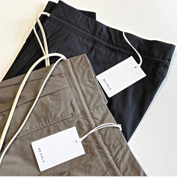 B.R.ONLINE - Style Web Magazine & Online Shop | ビー・アール