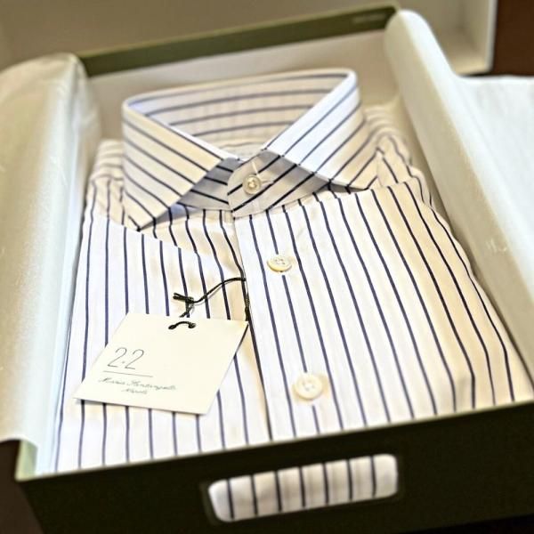 Maria Santangelo(マリアサンタンジェロ)-Del Fiore Online Shop( デル