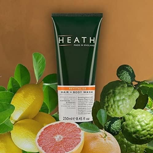 HEATH ( ҡ ) ܥǥ 졼ץե롼Ĥι Х饤  ե۹  󥺥  󥱥 250ml ꥹ