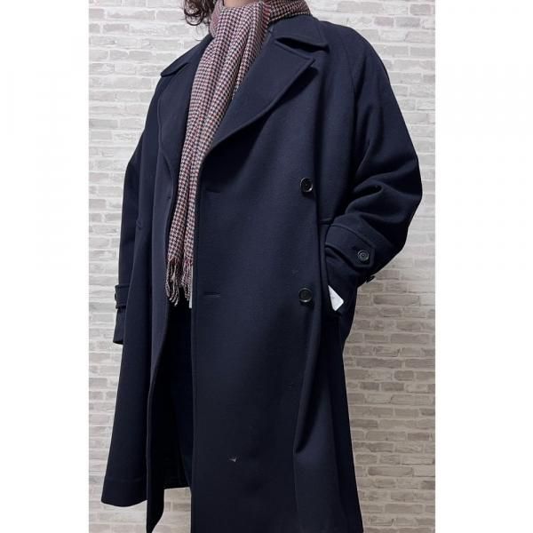 De Petrillo(デ・ペトリロ)-Del Fiore Online Shop (デル De Petrillo(デ・ペトリロ)-Del Fiore Online Shop (デル