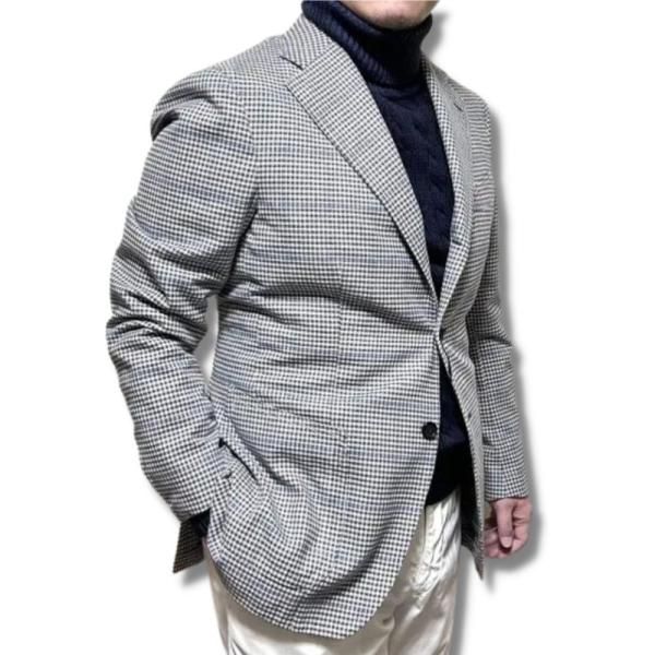 ԥϻ TITO ALLEGRETTO (ƥȥ쥰å) 㥱å 󥰥  ֤ ߡ ɥ٥ Υå ߽ ꥢ
