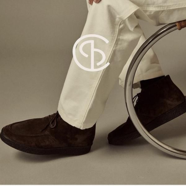 401 CQP 塼ԡ ׷ å֡ ֥饦  졼ץ ϥɥᥤ  å ֡  ɥ饤ӥ󥰥塼 C.QP

