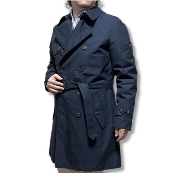 l'impermeabile ( ڥᥢӥ ) ȥ ͥӡ 饤ʡ곰ǽ ΢ϥå ȥ ߽ ꥢ