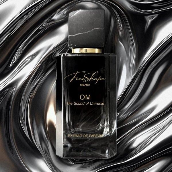 ڻĤ1  FreeShape MILANO ( ե꡼ץߥ )  OM()  åǥι ȥɥѥե 100ml ꥢ ե꡼