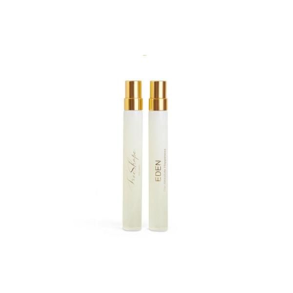  ӥ FreeShape MILANO ( ե꡼ץߥ )  EDEN  եХ˥ ȥɥѥե 10ml ꥢ