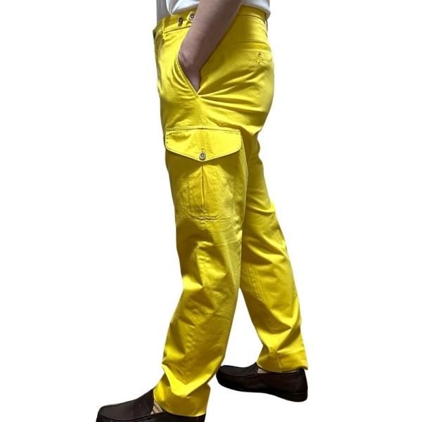 GTA ( ƥ ) ѥ   6ݥå ɥ㥹 KEVINǥ ѥ 
 åȥ ݥꥦ쥿 ղƽ