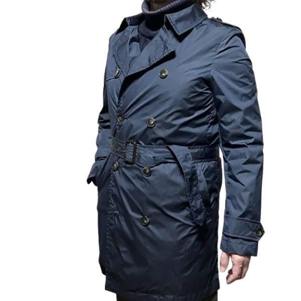 l'impermeabile ( ڥᥢӥ ) ȥ ͥӡ ֥֥쥹 MILTON 硼 ΢ϥå ղ ꥢ