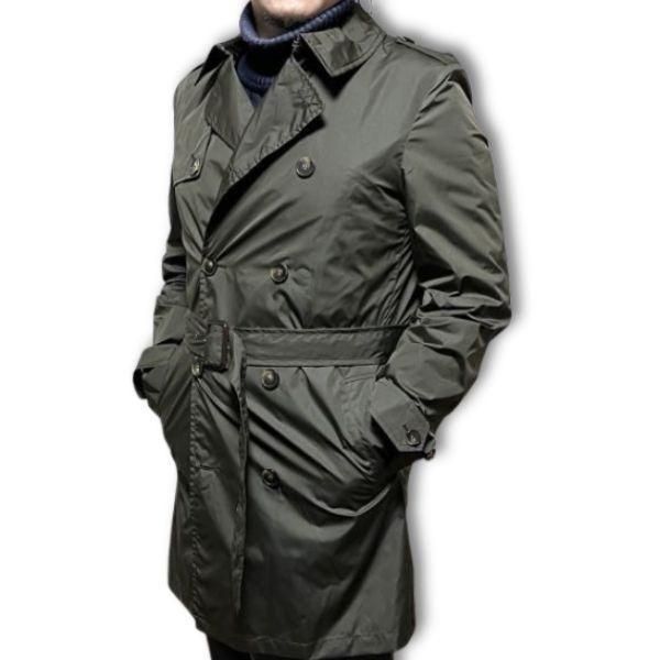 l'impermeabile ( ڥᥢӥ ) ȥ ꡼ ꡼ ֥֥쥹 MILTON 硼 ΢ϥå ղ ꥢ