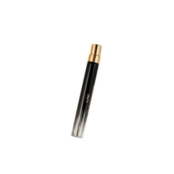 【香水】フリーシェイプミラノ　OM 100ml FreeShape MILANO - Free Shape MILANO エキストラドパルファム