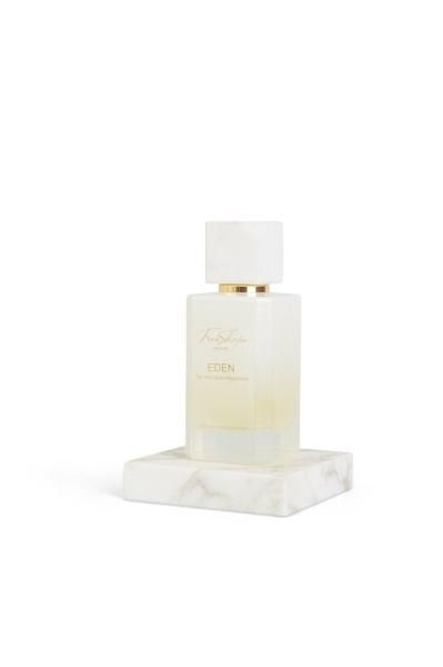 FreeShape MILANO (フリーシェイプミラノ) 香水 EDEN フローラルバニラ