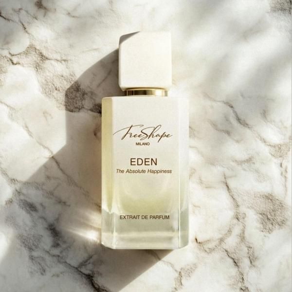 ڻĤ1 FreeShape MILANO ( ե꡼ץߥ )  EDEN եХ˥ ȥɥѥե 100ml ꥢ ե꡼