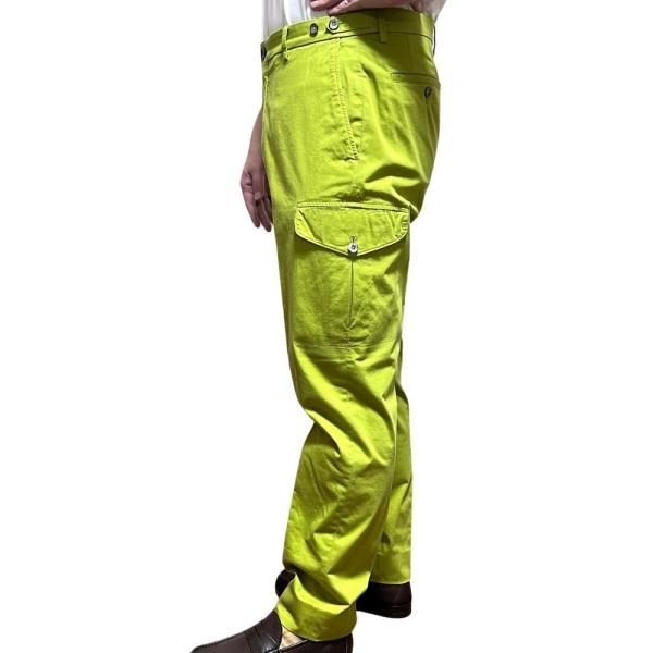 GTA ( ƥ ) ѥ 饤 ꡼ 6ݥå ɥ㥹 KEVINǥ  ѥ  åȥ ݥꥦ쥿 ղƽ
