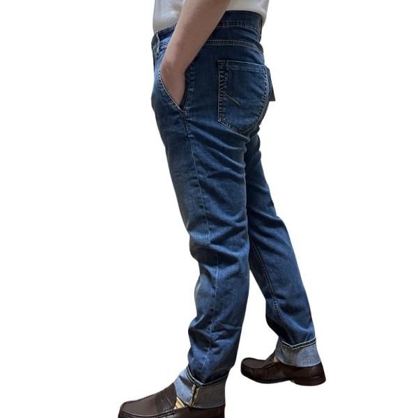 33Ĥ1 Siviglia ( ꥢ ) ǥ˥ åƥ å LORETELLO ZIP 䥹 Фݥå ղ ӥꥢ ѥ