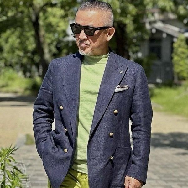 ڻĤ461 BAFY ( Хե ) 롼ͥå ˥å ꡼ Ⱦµ ޡ˥å T åȥ ڡ륰꡼ MENTA ղ ꥢ