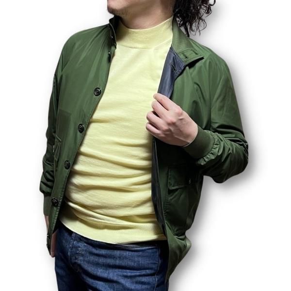 ڻĤ501 BAFY ( Хե ) 롼ͥå ˥å  Ⱦµ ޡ˥å T åȥ ڡ륤 ʥ꡼ ղ ꥢ