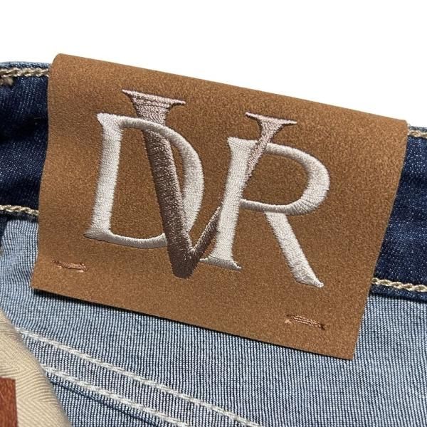 デヴォレインチピット Devore デニムスラックス 46 グレー Amazon | DEVORE Incipit【デヴォレ インチピット】 ／ 21SS