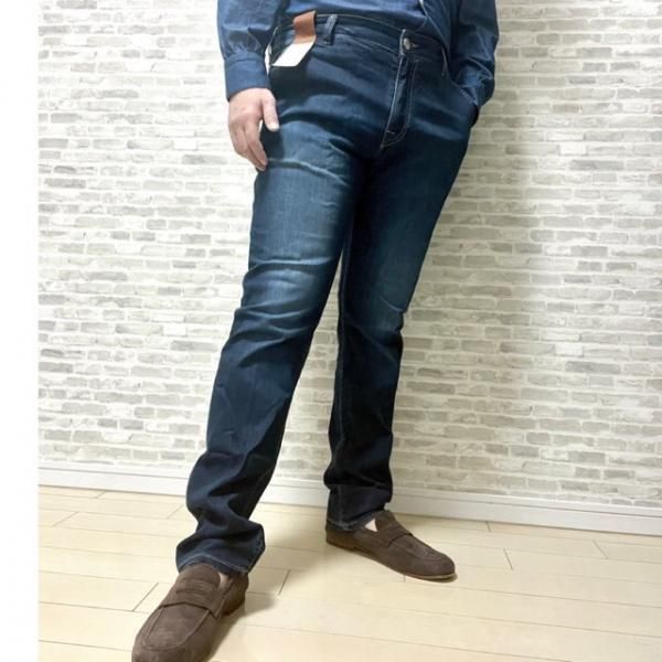 DEVORE incipit ( ǥ ԥå ) ǥ˥ FIRENZE å Фݥå ߥॵ 󥦥å 5ݥå ١她ƥå ǥѥ