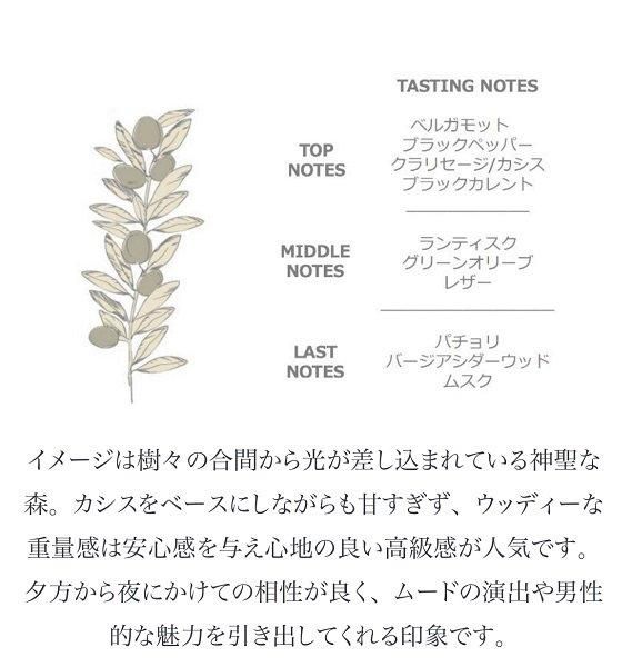 ESSENZAPULSANTE ユーファースト クオイオ（旧べルべットウッズ