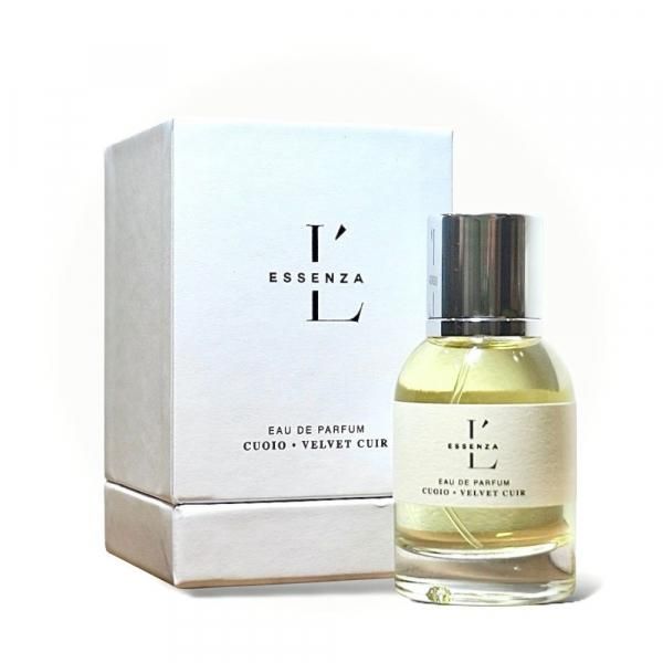 åĥ ץ륵 ( 桼ե )   CUOIO ܥȥ åȥå  ɥѥե ESSENZA PULSANTE 50ml