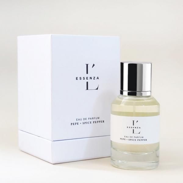 åĥ ץ륵 ( 桼ե )  ڥ PEPE  ѥ֡ ɥѥե ѥ ESSENZA ڤ  PULSANTE50ml