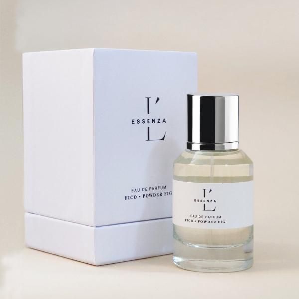 åĥ ץ륵 ( 桼ե )  ե FICO  եݡɥ ɥѥե ե ESSENZA PULSANTE50ml