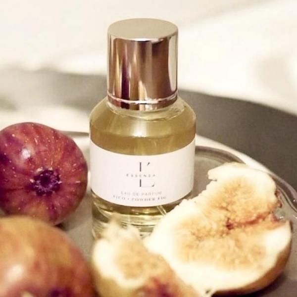 ڵ桼եȡ åĥ ץ륵  ե 50ml FICO ɥѥե YOUFIRST եݡɥ ե ESSENZA PULSANTE 