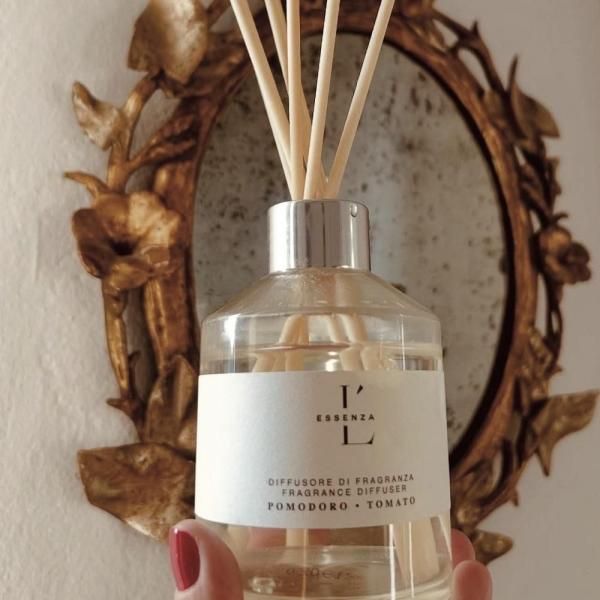  ڵ桼եȡ åĥ ץ륵 ǥե塼 ݥɡ 250ml POMODORO YOUFIRST ȥᥤȥ֥󥷥 ESSENZA PULSANTE ե쥰