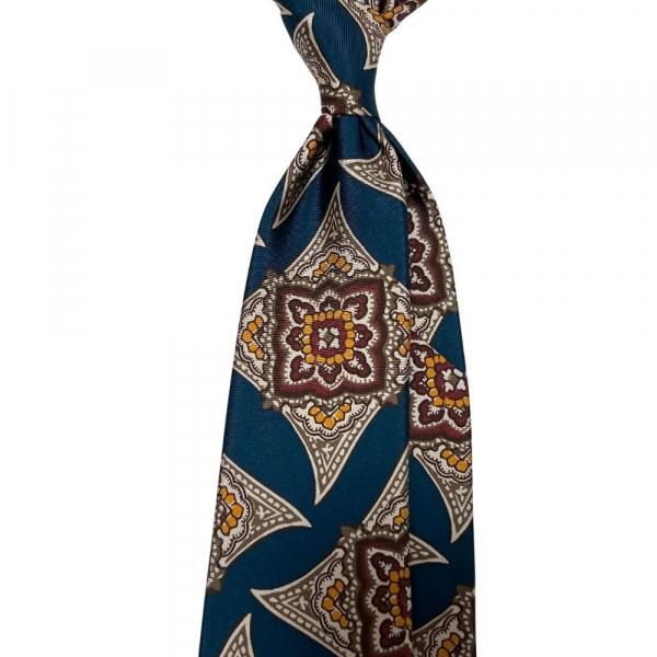 FRANCO BASSI ネクタイ | グリーン - Del Fiore Online Shop FRANCO BASSI ネクタイ | グリーン - Del Fiore Online Shop
