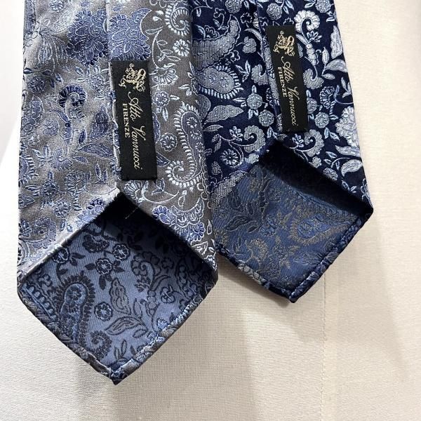 Amazon.com: ZGXJJPP Tie For Men California Flag Novelty Fun