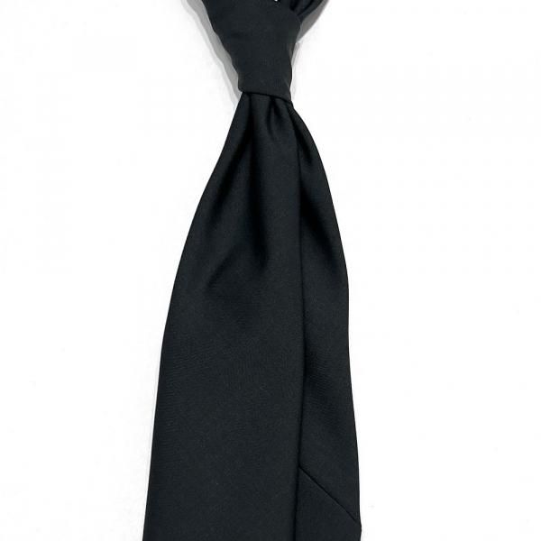 Attovannucci(アットヴァンヌッチ)-Del Fiore Online Shop( デル Attovannucci(アットヴァンヌッチ)-Del Fiore Online Shop( デル