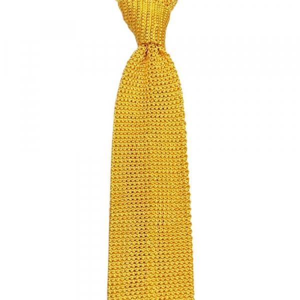 Atto Vannucci (åȥ̥å) ˥åȥ  Girasole  ͥ