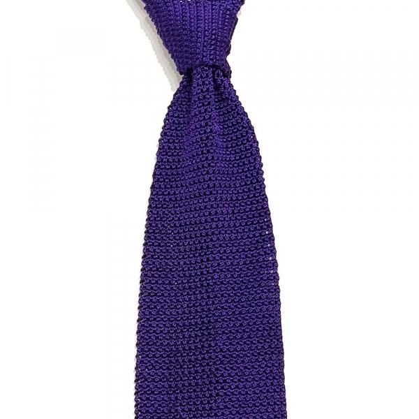 Atto Vannucci (åȥ̥å) ˥åȥ ѡץ Viola  ͥ