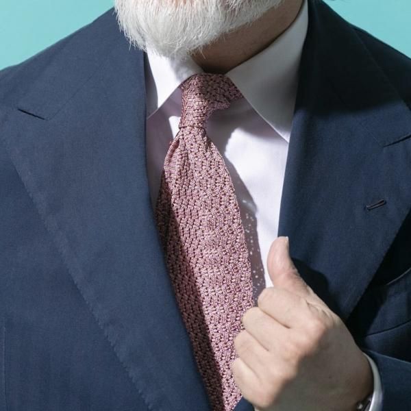 Atto Vannucci (åȥ̥å) 쥬 ˥åȥ ѡץ ԥ ١  ͥ