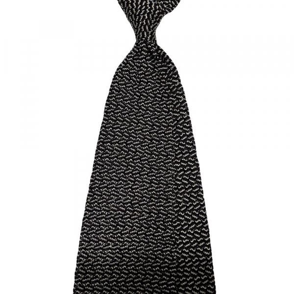 Attovannucci(アットヴァンヌッチ)-Del Fiore Online Shop( デル Attovannucci(アットヴァンヌッチ)-Del Fiore Online Shop( デル