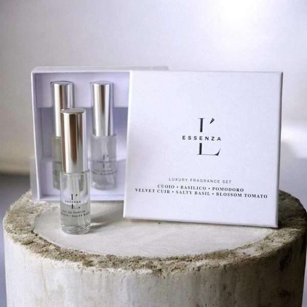  ڸĿ åĥ ץ륵 (桼ե)  3 ߥ å  Хꥳ ݥɡ 7ml 3  ӥ 